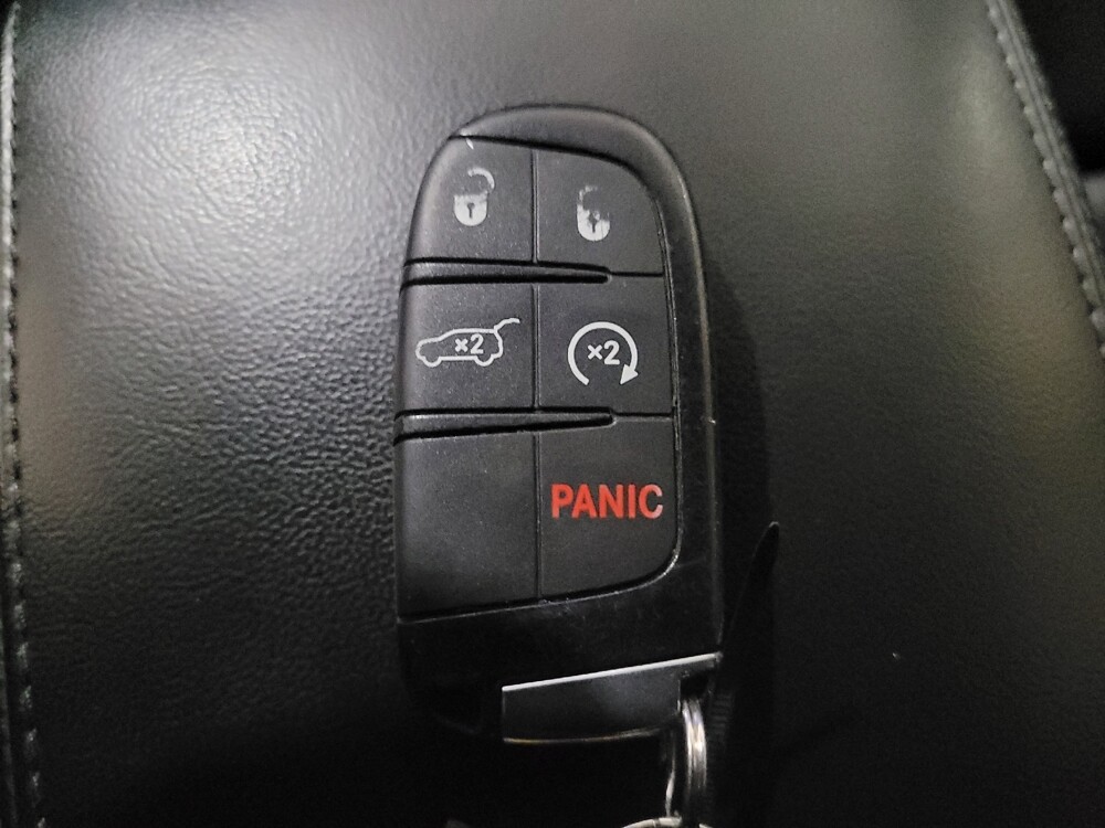 2019 Jeep Grand Cherokee in Woodbridge, VA 22191 - 18141144 32