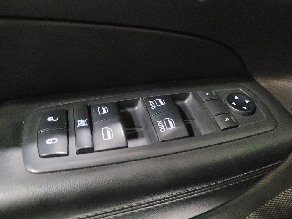 2019 Jeep Grand Cherokee in Woodbridge, VA 22191 - 18141144 27
