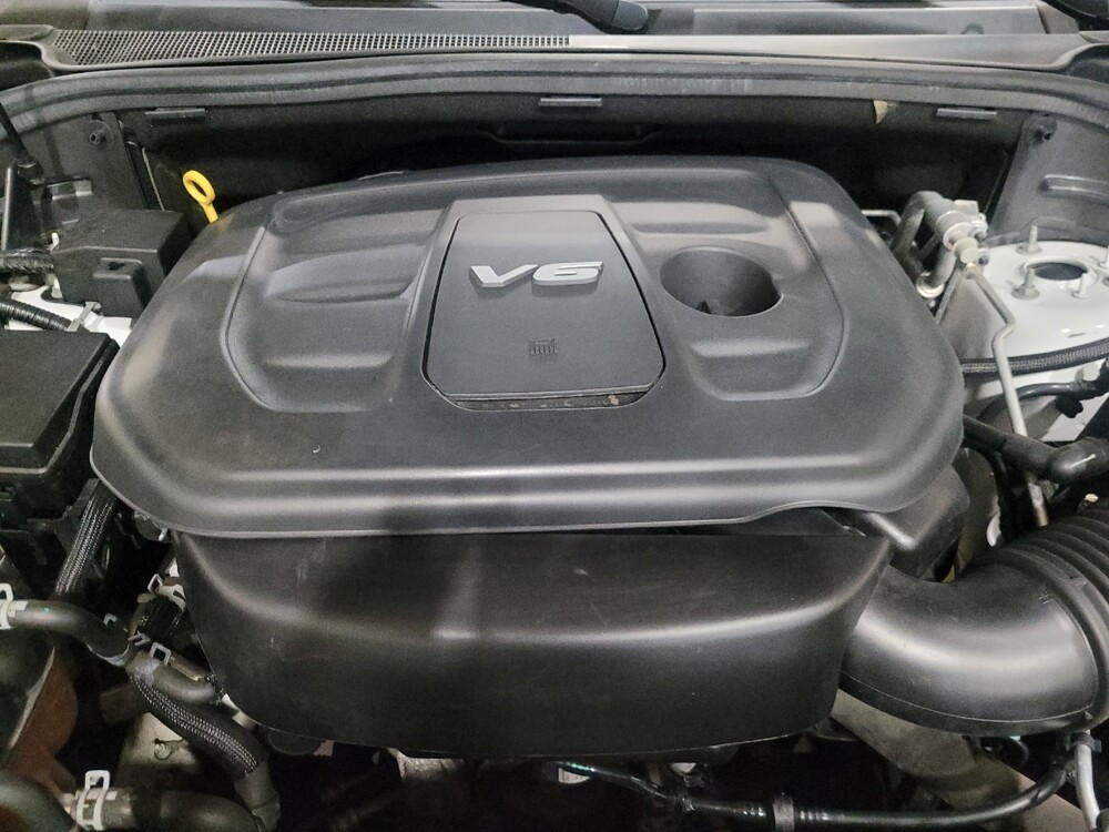 2019 Jeep Grand Cherokee in Woodbridge, VA 22191 - 18141144 30