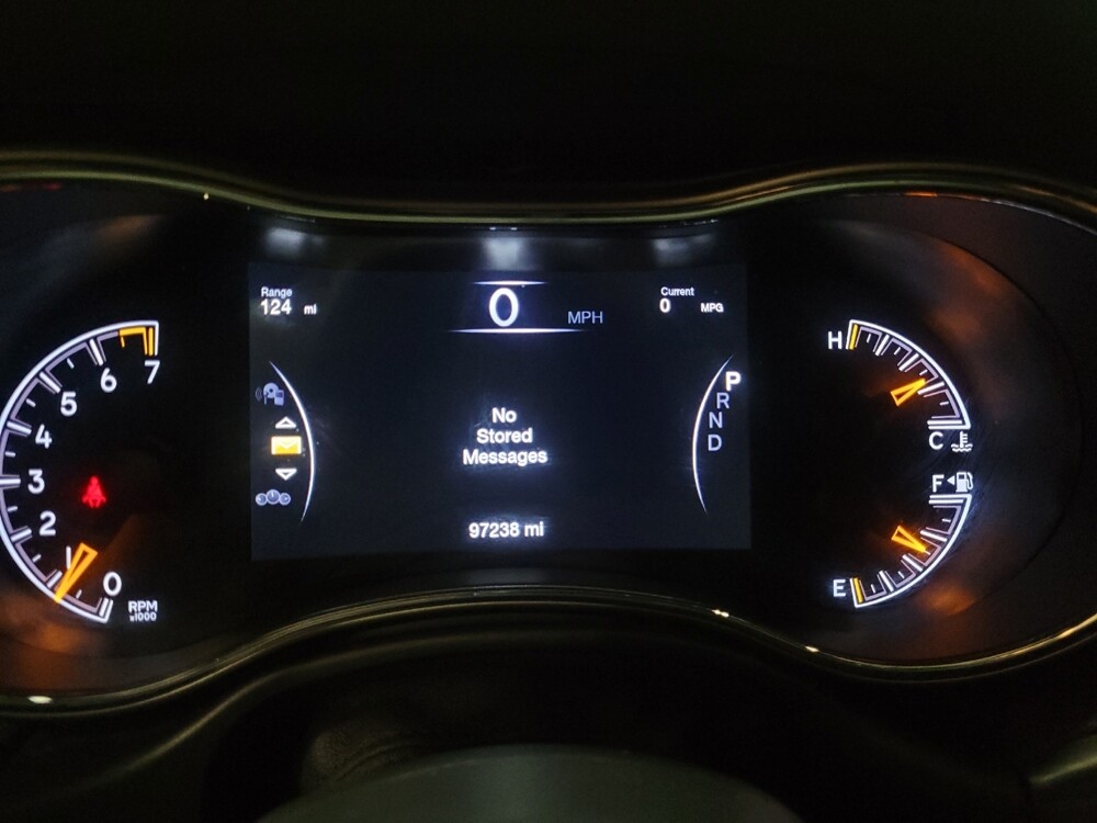 2019 Jeep Grand Cherokee in Woodbridge, VA 22191 - 18141144 23