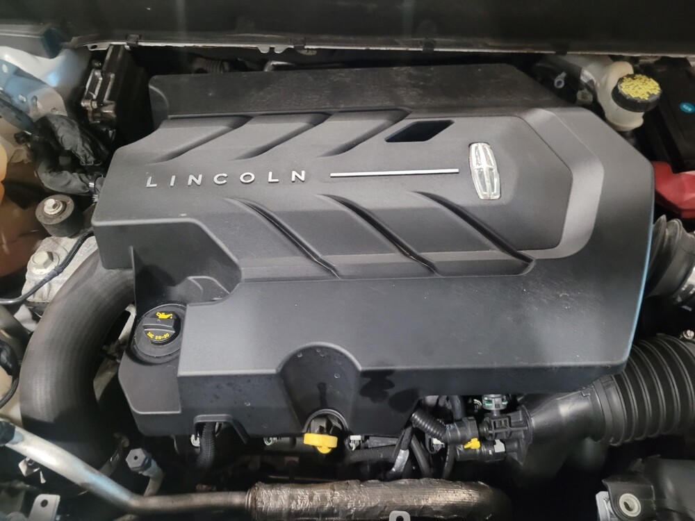 2017 Lincoln MKX in Henrico, VA 23223 - 18141145 30