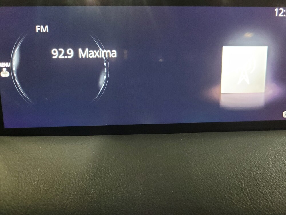 2021 MAZDA CX-5 in Woodbridge, VA 22191 - 18141146 25