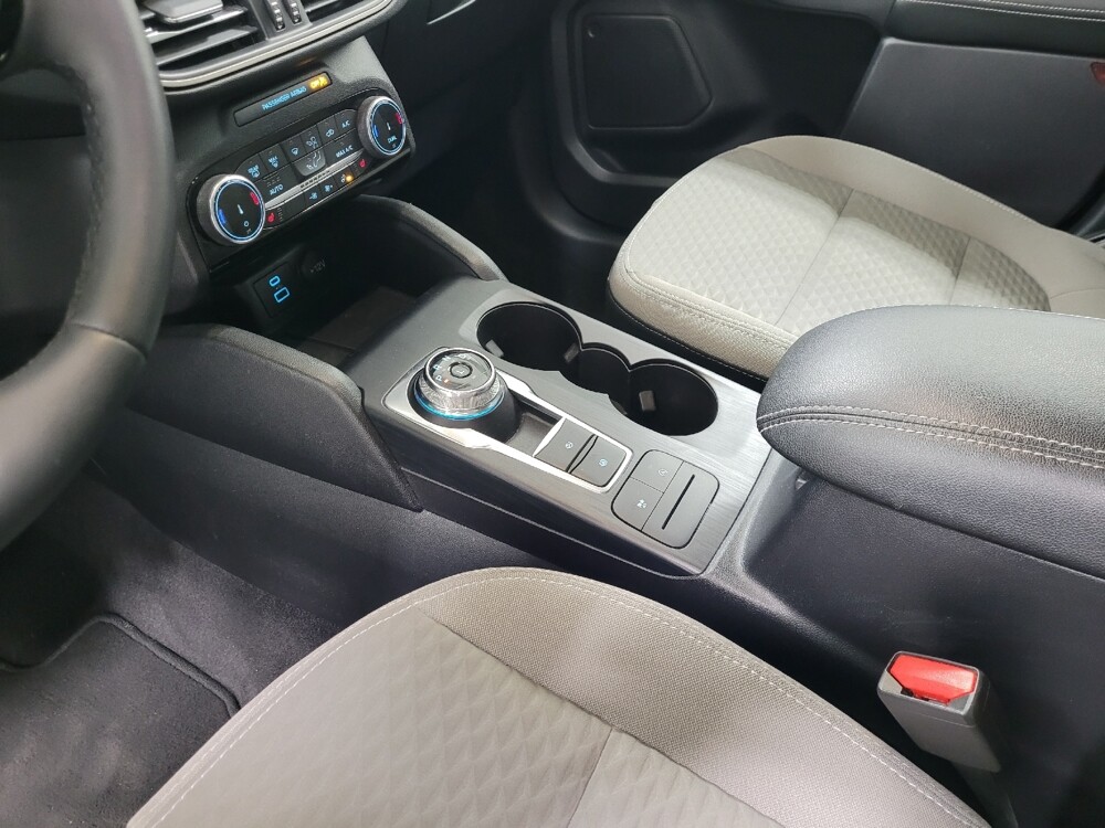 2022 Ford Escape in Langhorne, PA 19047 - 18141147 26