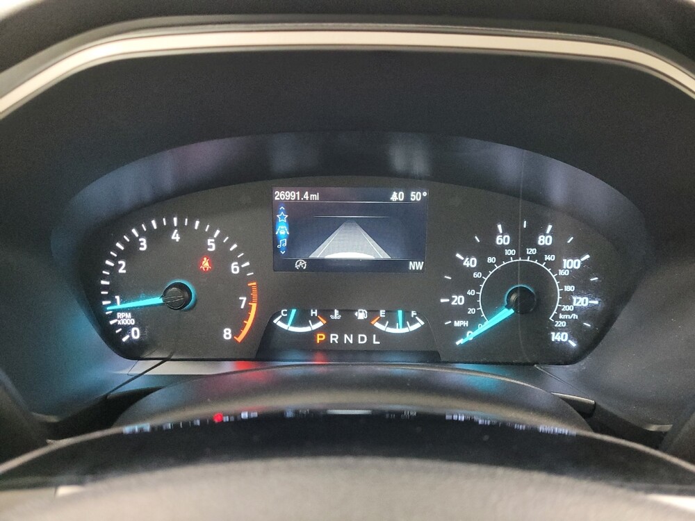 2022 Ford Escape in Langhorne, PA 19047 - 18141147 23