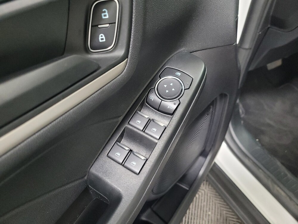 2022 Ford Escape in Langhorne, PA 19047 - 18141147 27