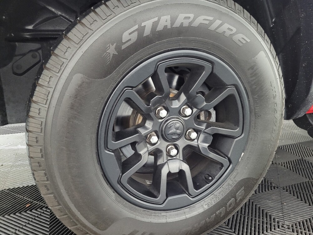 2022 RAM 1500 in Langhorne, PA 19047 - 18141148 31