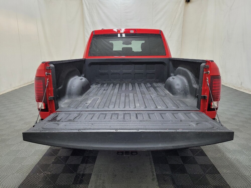2022 RAM 1500 in Langhorne, PA 19047 - 18141148 29