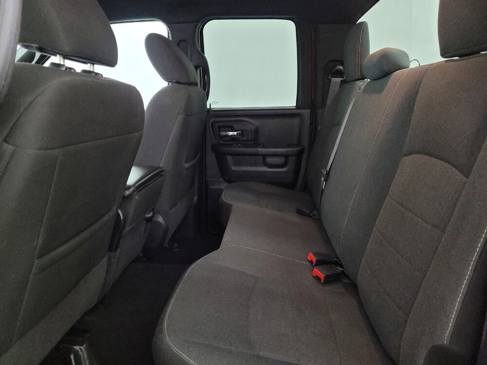 2022 RAM 1500 in Langhorne, PA 19047 - 18141148 18