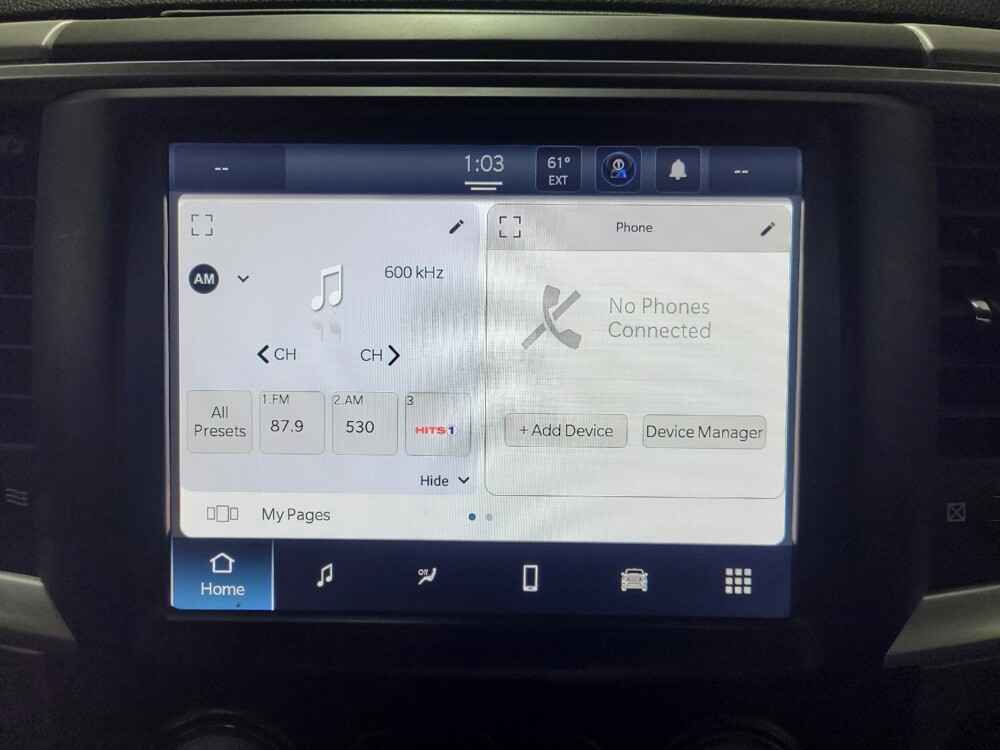 2022 RAM 1500 in Langhorne, PA 19047 - 18141148 25