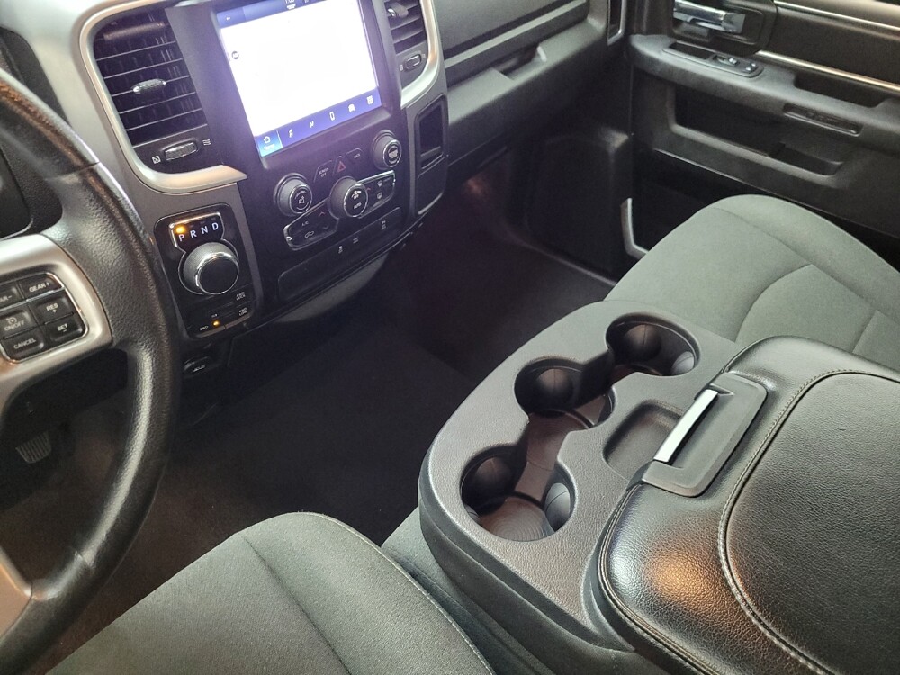 2022 RAM 1500 in Langhorne, PA 19047 - 18141148 26