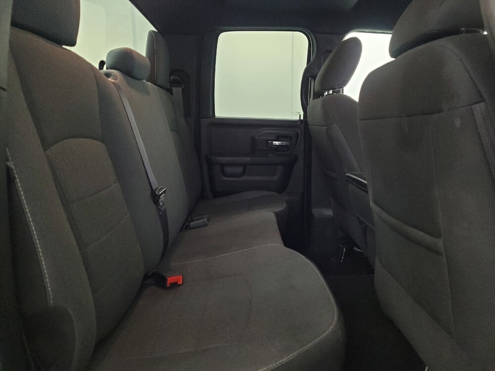2022 RAM 1500 in Langhorne, PA 19047 - 18141148 19