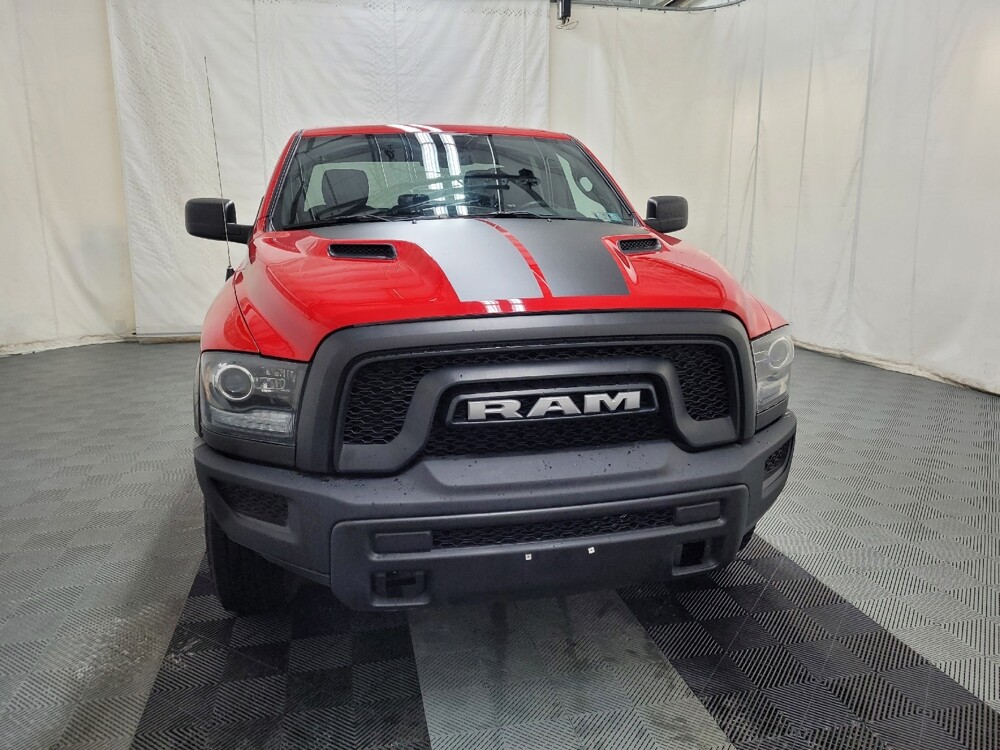 2022 RAM 1500 in Langhorne, PA 19047 - 18141148 14