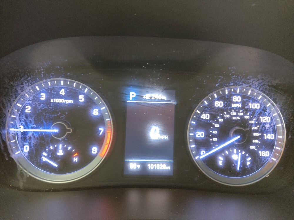 2018 Hyundai Sonata in Independence, MO 64055 - 18141150 23