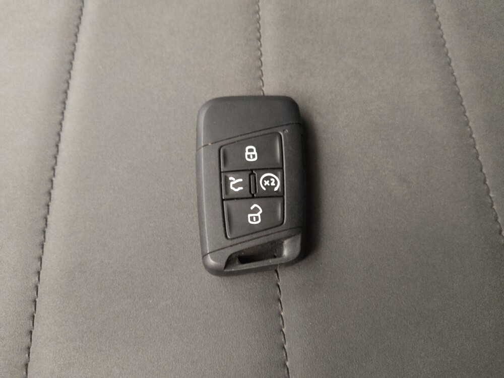 2023 Volkswagen Taos in Gladstone, MO 64118 - 18141152 32