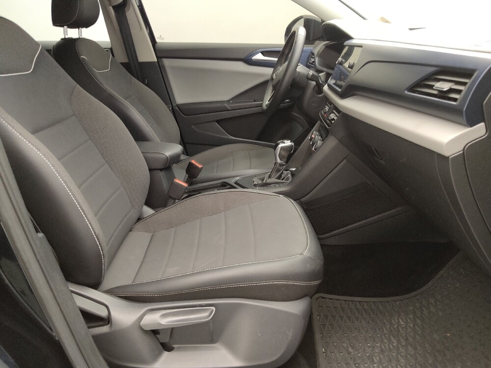 2023 Volkswagen Taos in Gladstone, MO 64118 - 18141152 21