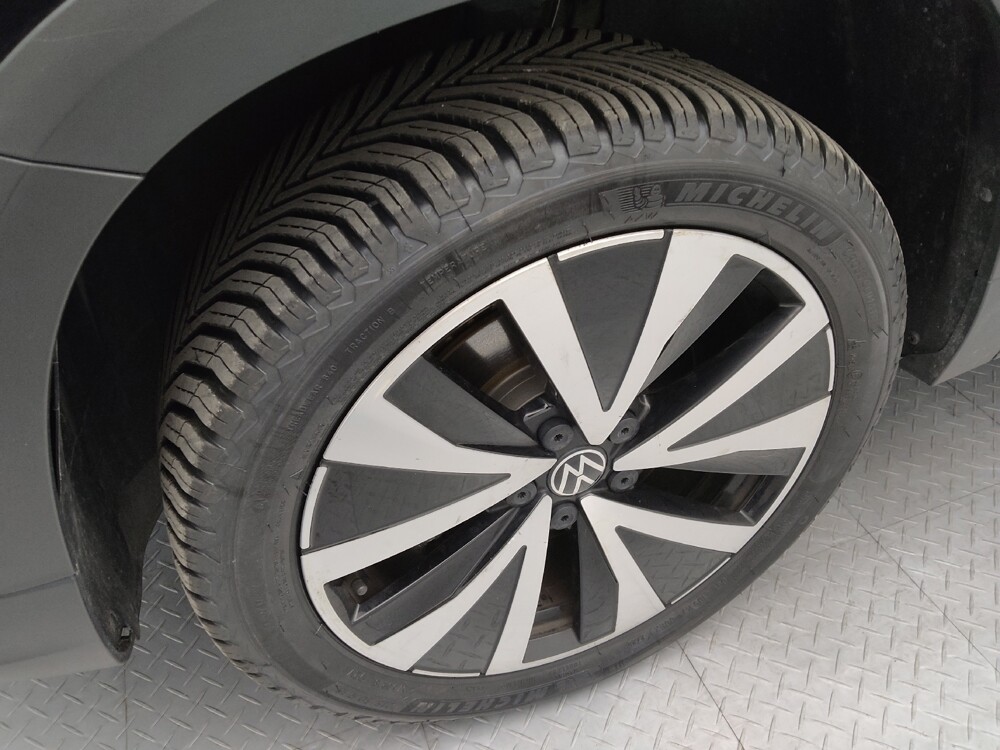 2023 Volkswagen Taos in Gladstone, MO 64118 - 18141152 31