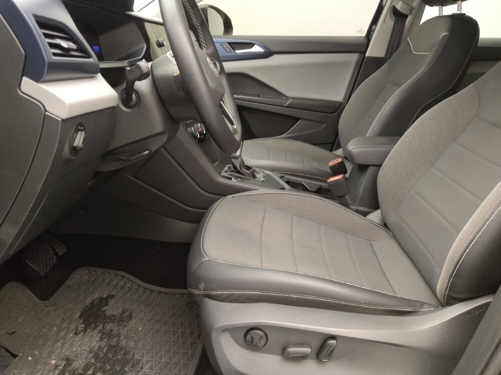 2023 Volkswagen Taos in Gladstone, MO 64118 - 18141152 17