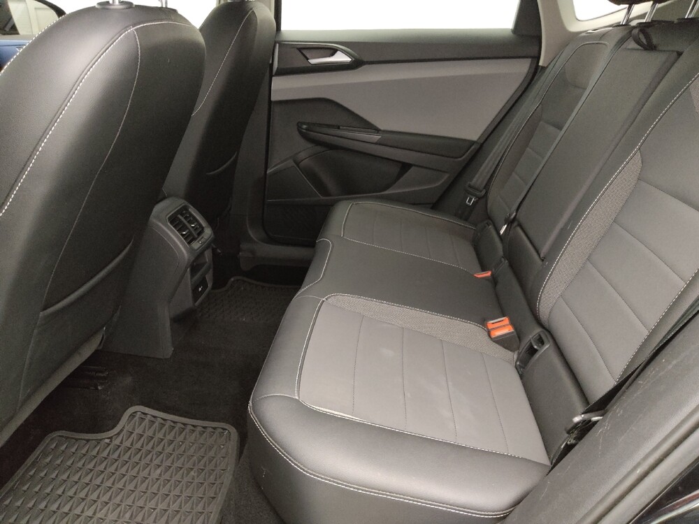 2023 Volkswagen Taos in Gladstone, MO 64118 - 18141152 18