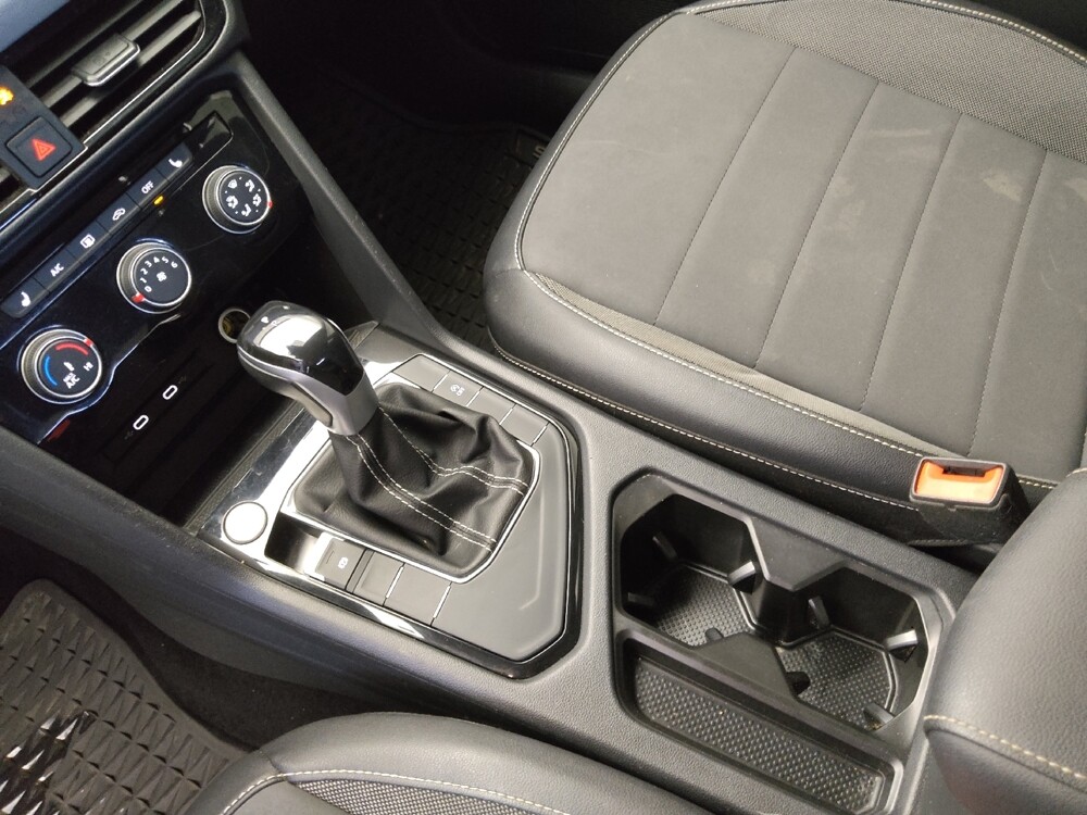 2023 Volkswagen Taos in Gladstone, MO 64118 - 18141152 26