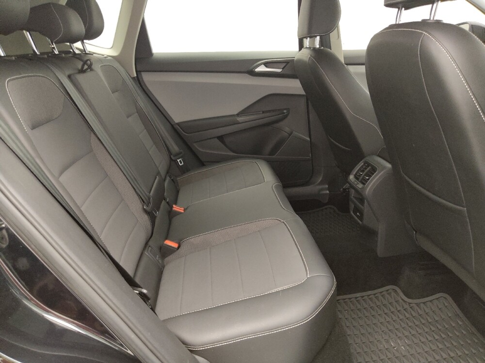 2023 Volkswagen Taos in Gladstone, MO 64118 - 18141152 19