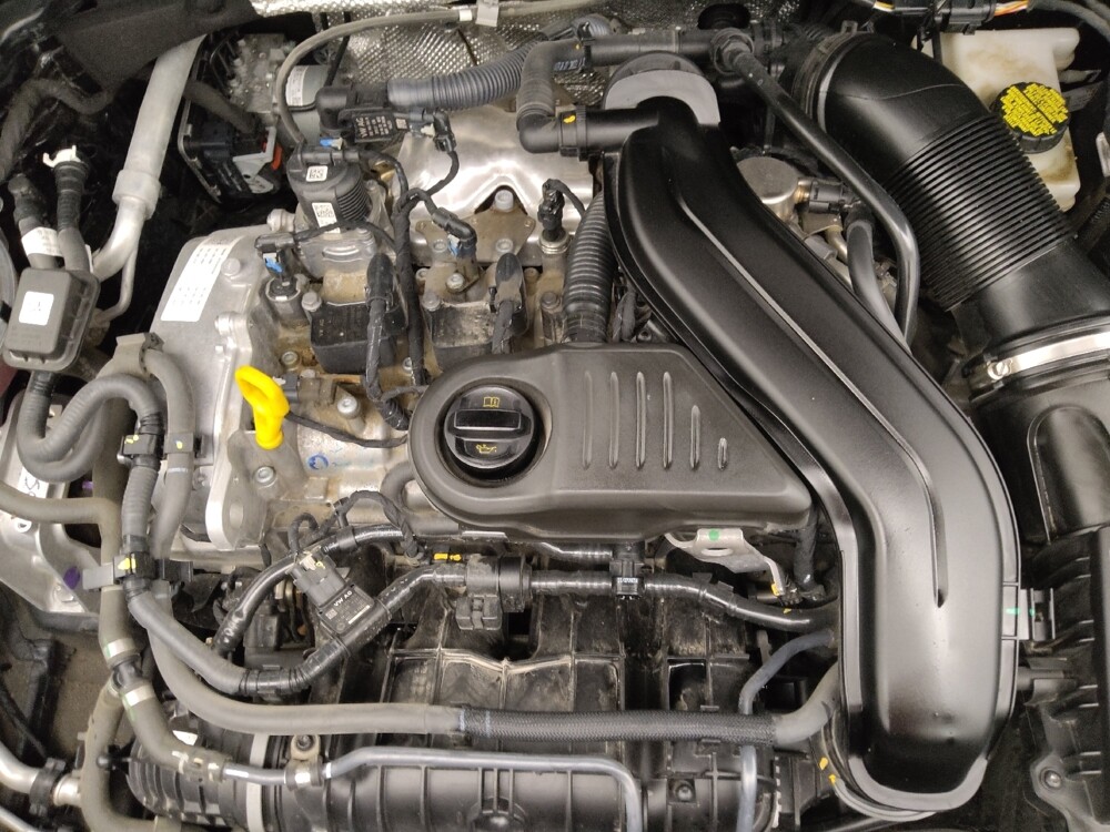 2023 Volkswagen Taos in Gladstone, MO 64118 - 18141152 30