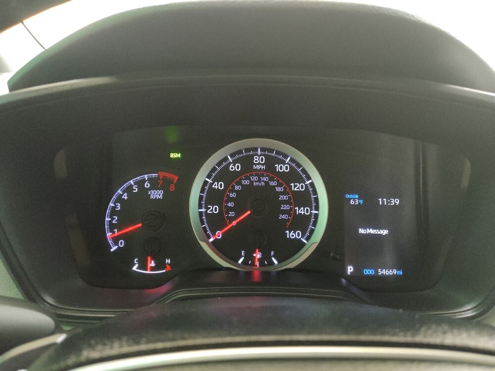 2021 Toyota Corolla in St. Louis, MO 63125 - 18141155 23