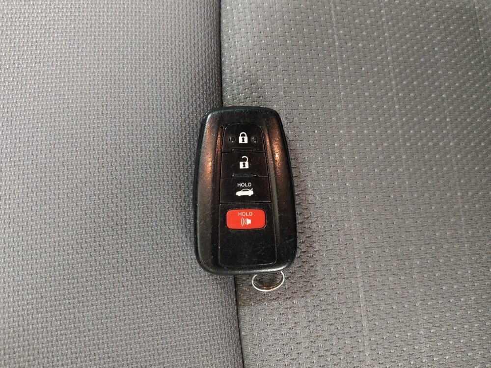 2021 Toyota Corolla in St. Louis, MO 63125 - 18141155 32