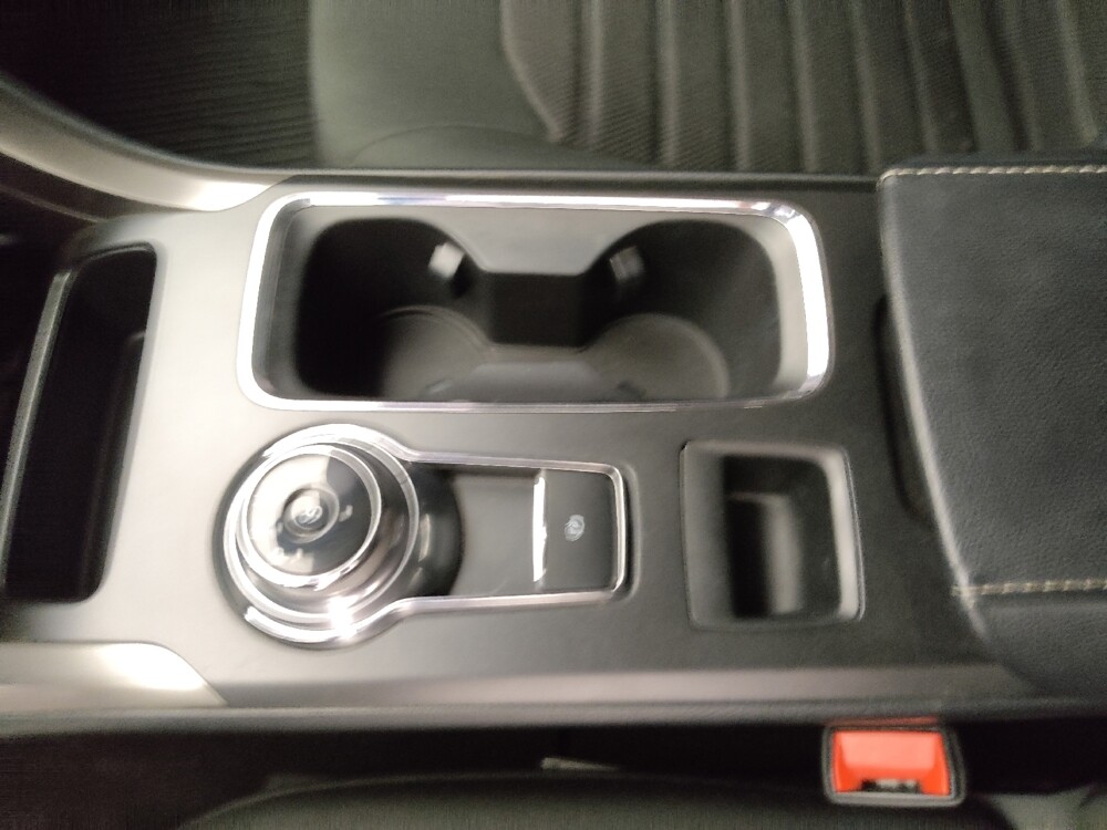 2019 Ford Fusion in Independence, MO 64055 - 18141157 26