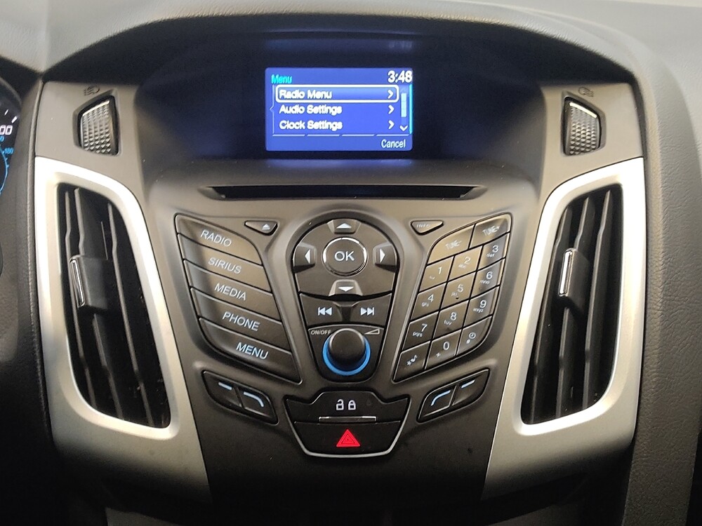 2014 Ford Focus in Cincinnati, OH 45255 - 18141160 25