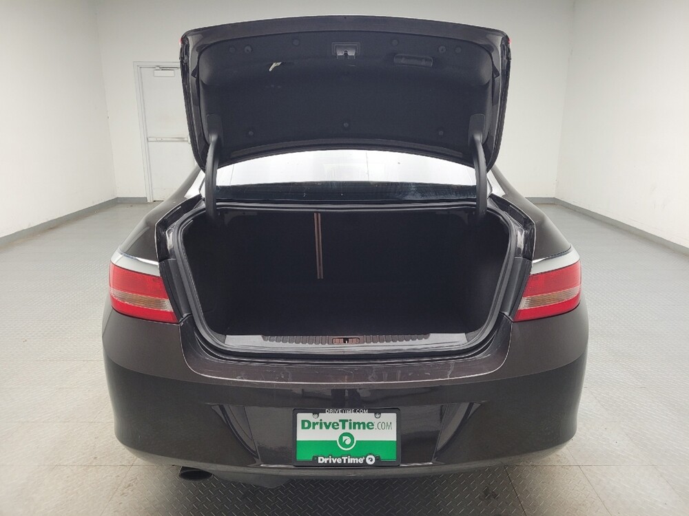 2014 Buick Verano in Taylor, MI 48180 - 18141161 29