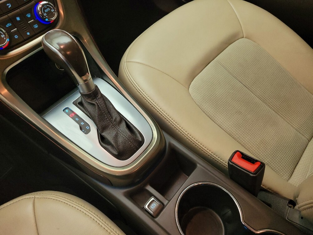 2014 Buick Verano in Taylor, MI 48180 - 18141161 26