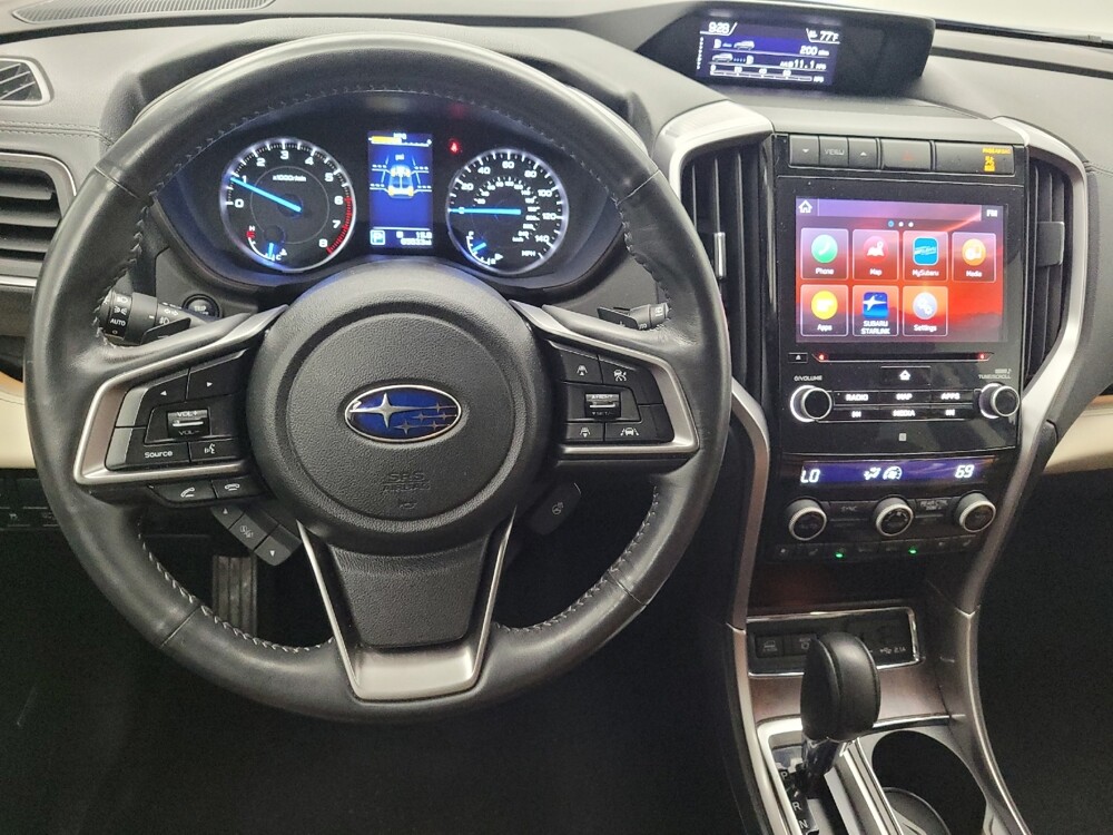 2019 Subaru Ascent in Memphis, TN 38128 - 18141163 22