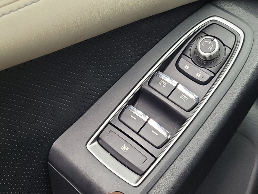 2019 Subaru Ascent in Memphis, TN 38128 - 18141163 27