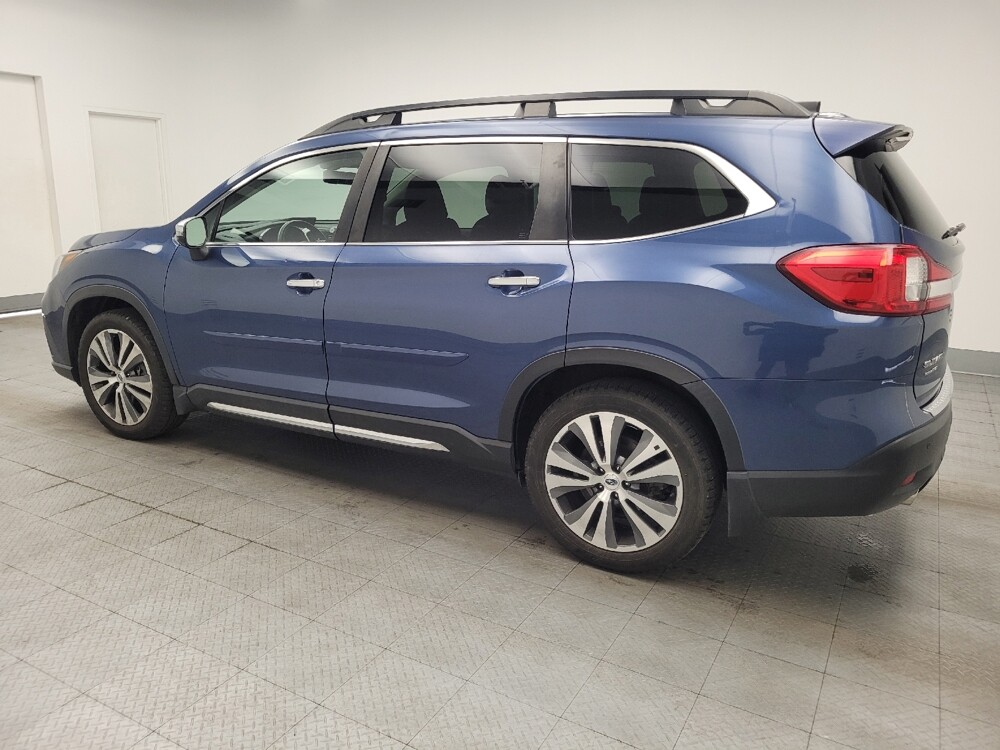 2019 Subaru Ascent in Memphis, TN 38128 - 18141163 3