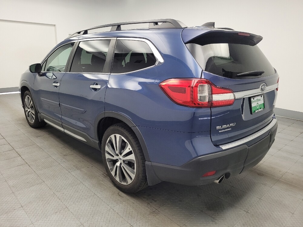 2019 Subaru Ascent in Memphis, TN 38128 - 18141163 5