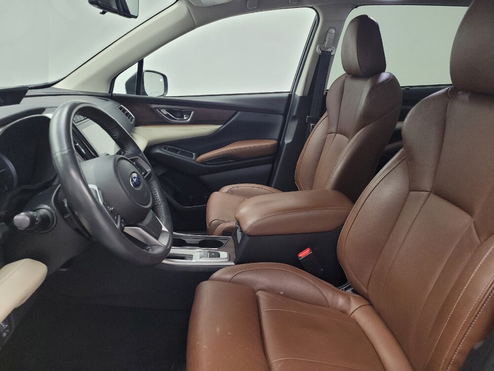 2019 Subaru Ascent in Memphis, TN 38128 - 18141163 17