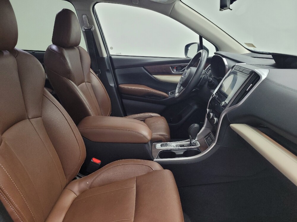 2019 Subaru Ascent in Memphis, TN 38128 - 18141163 21