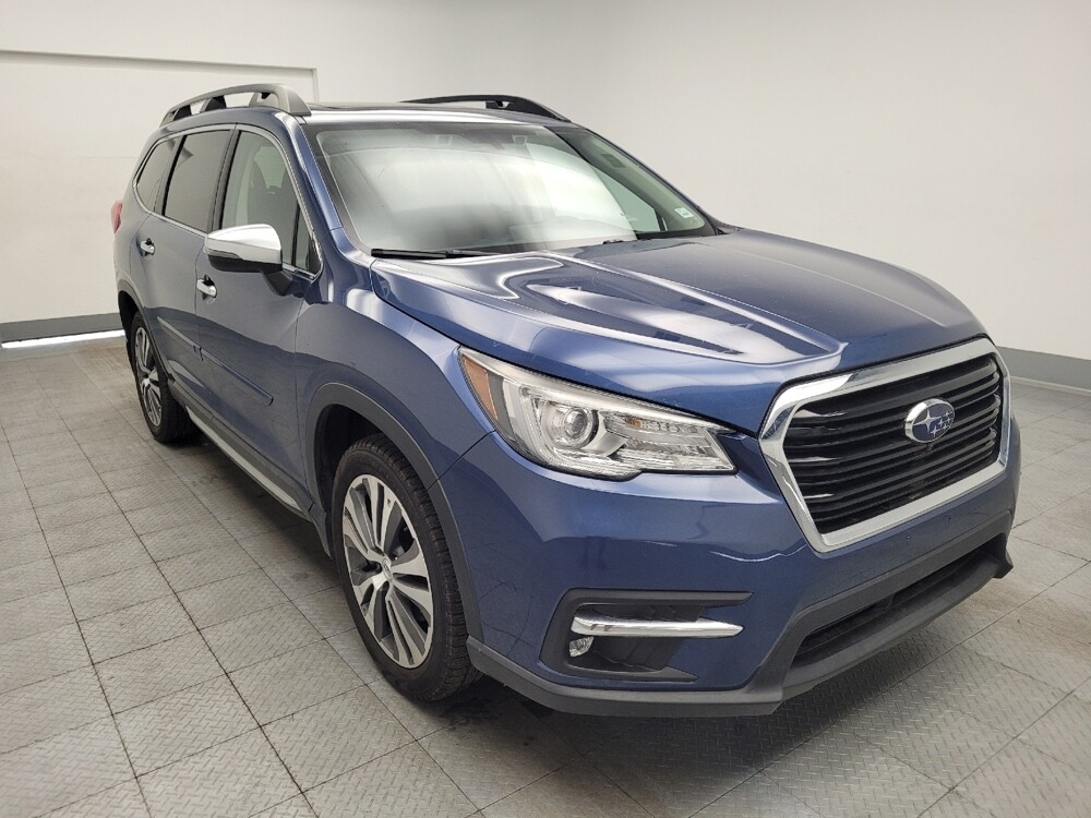 2019 Subaru Ascent in Memphis, TN 38128 - 18141163 13