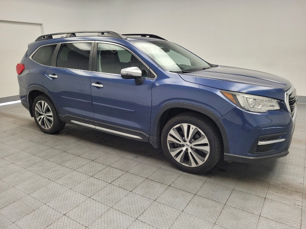 2019 Subaru Ascent in Memphis, TN 38128 - 18141163 11