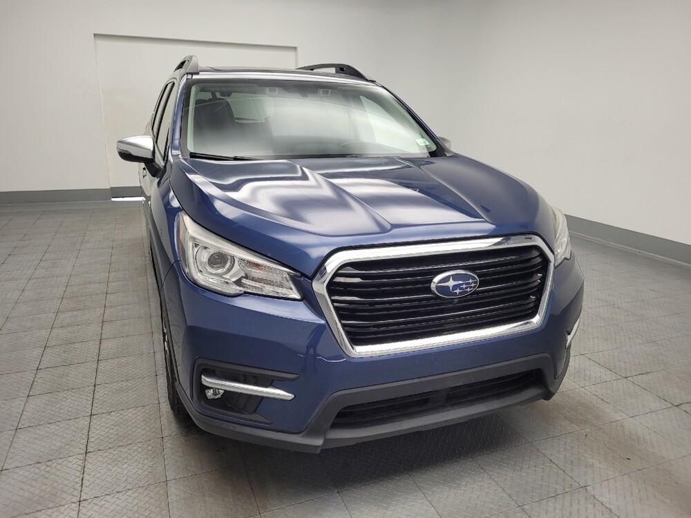2019 Subaru Ascent in Memphis, TN 38128 - 18141163 14