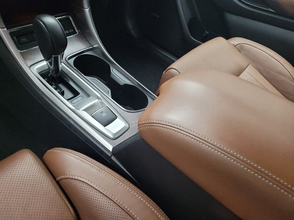 2019 Subaru Ascent in Memphis, TN 38128 - 18141163 26