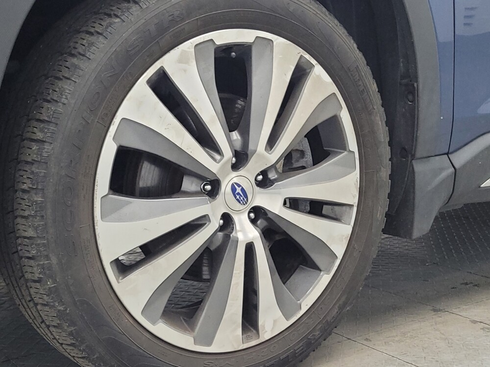 2019 Subaru Ascent in Memphis, TN 38128 - 18141163 30