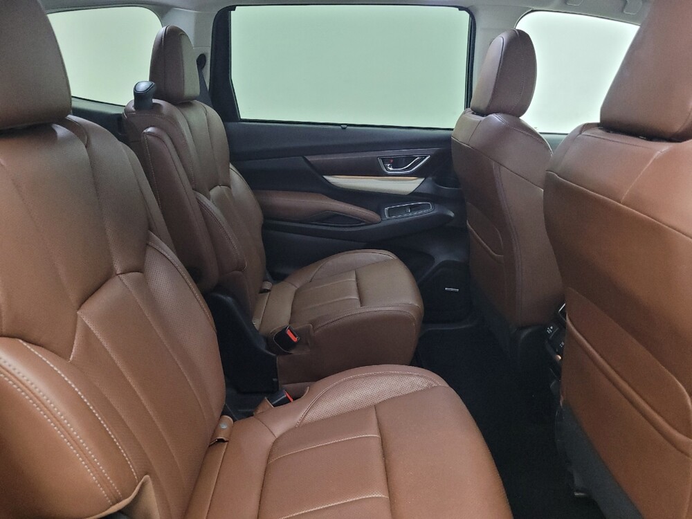 2019 Subaru Ascent in Memphis, TN 38128 - 18141163 19