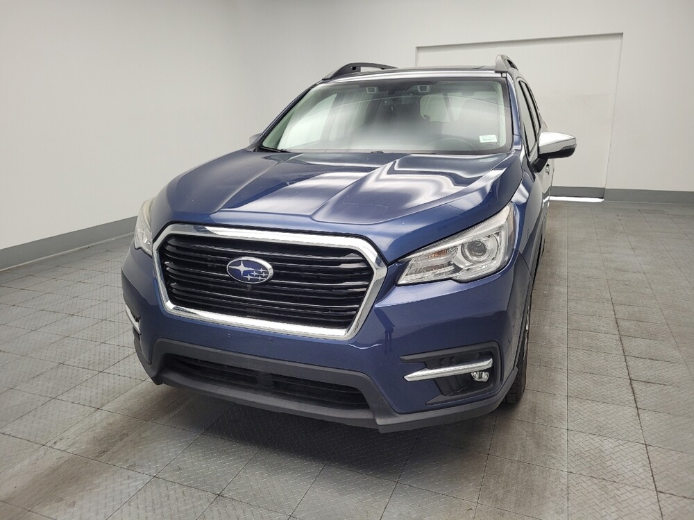 2019 Subaru Ascent in Memphis, TN 38128 - 18141163 15
