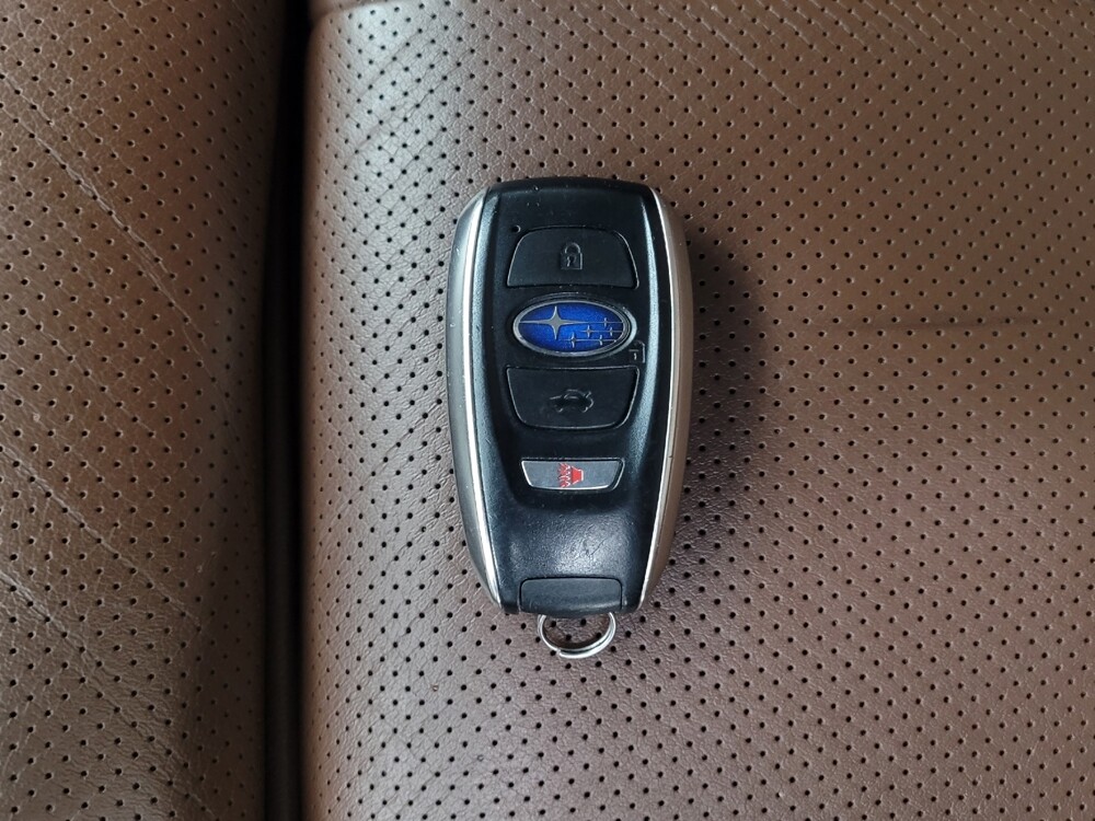 2019 Subaru Ascent in Memphis, TN 38128 - 18141163 32