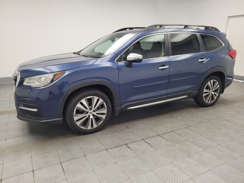 2019 Subaru Ascent in Memphis, TN 38128 - 18141163 2