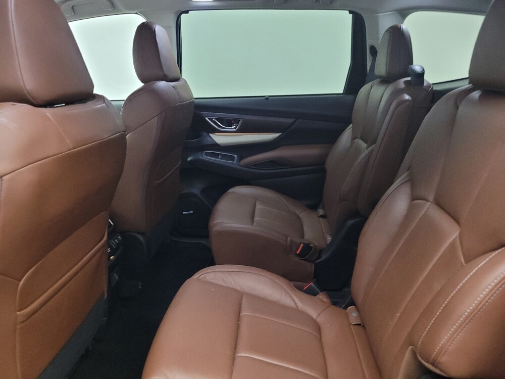 2019 Subaru Ascent in Memphis, TN 38128 - 18141163 18