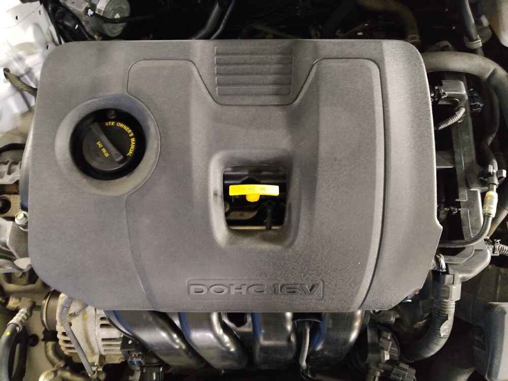 2020 Kia Forte in Stone Mountain, GA 30083 - 18141164 30