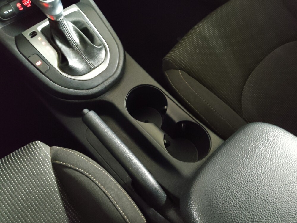 2020 Kia Forte in Stone Mountain, GA 30083 - 18141164 26