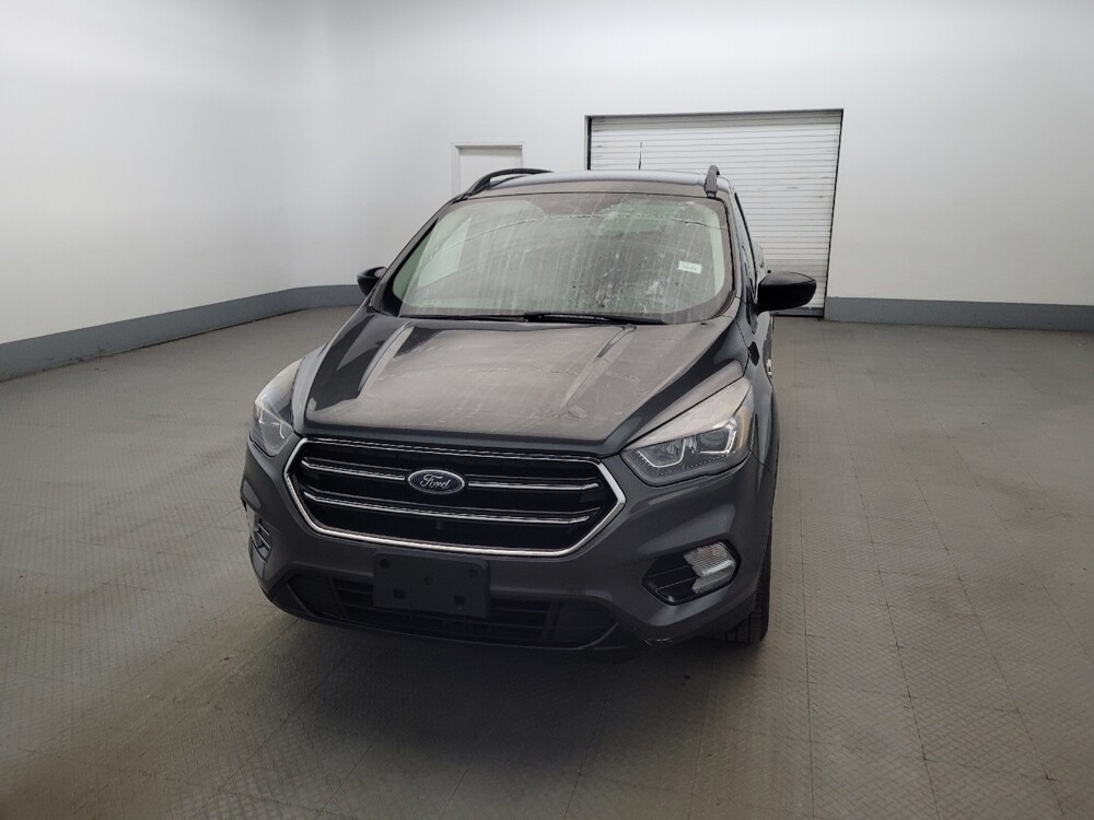 2019 Ford Escape in Temple Hills, MD 20746 - 18141165 15